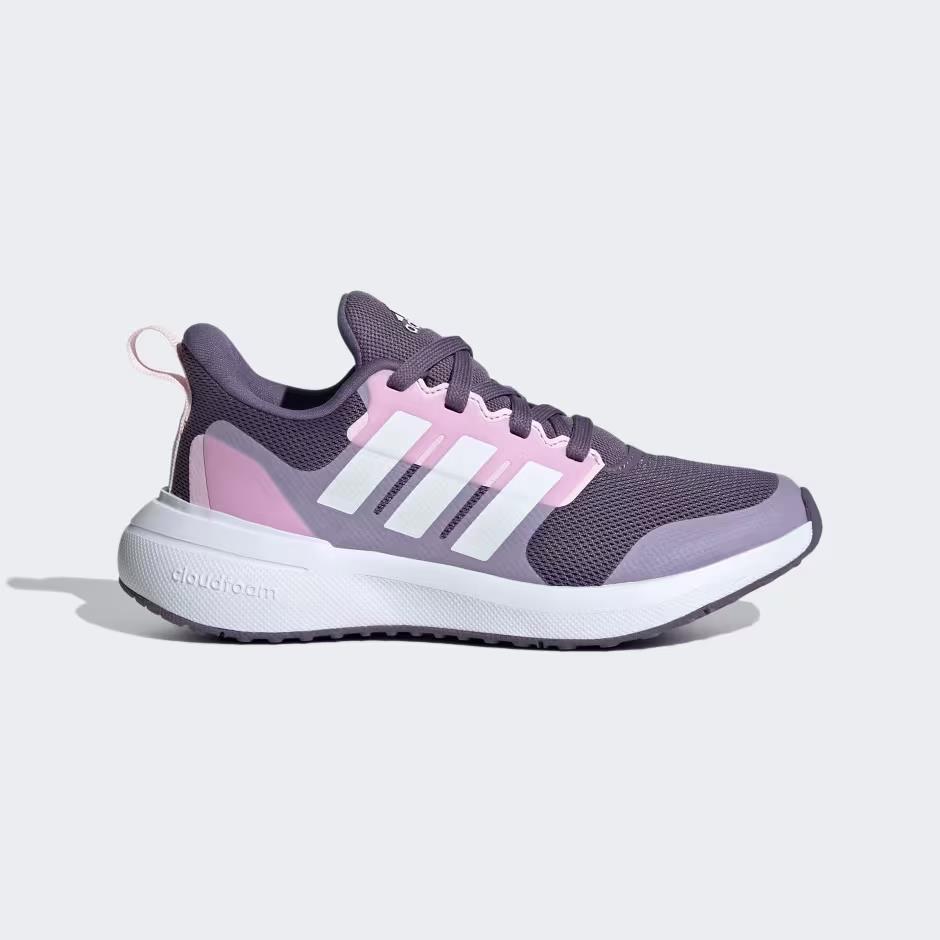 adidas ID0585 FORTARUN 2.0 KOŞU VE YÜRÜYÜŞ AYAKKABI