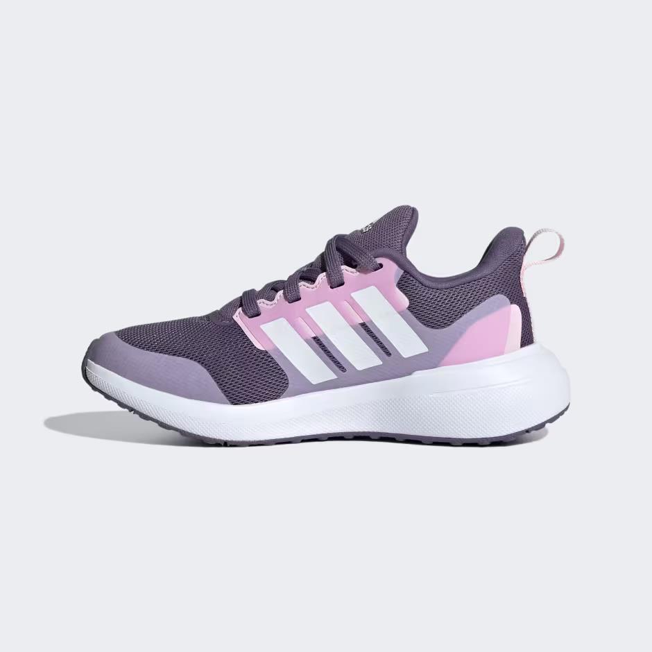 adidas ID0585 FORTARUN 2.0 KOŞU VE YÜRÜYÜŞ AYAKKABI