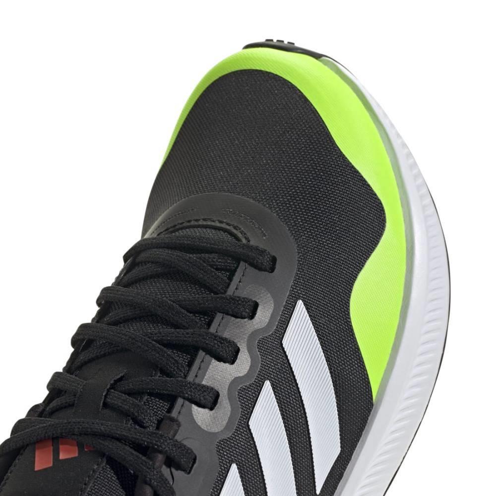 adidas ID2264 RUNFALCON 3.0 KOŞU VE YÜRÜYÜŞ AYAKKABI