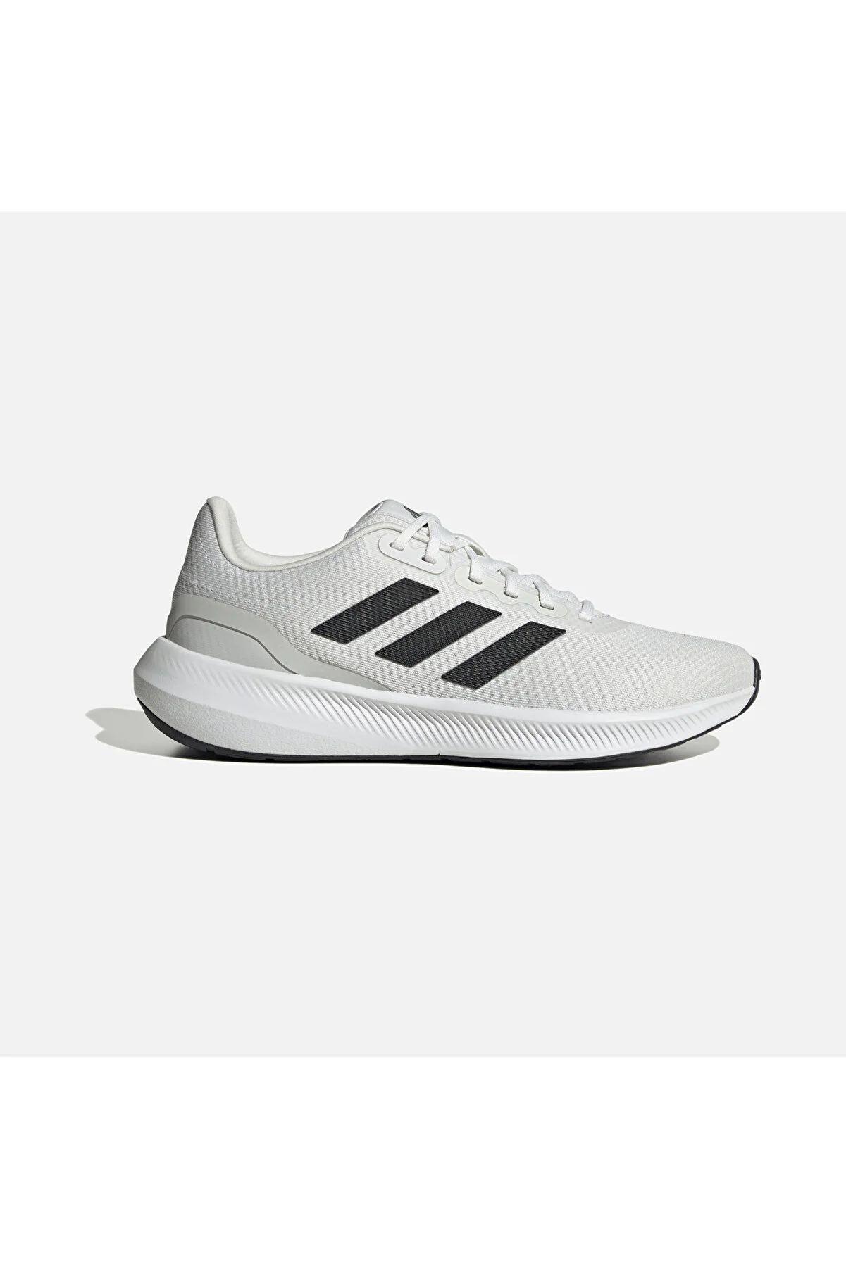 adidas ID2292 RUNFALCON 3.0 KOŞU VE YÜRÜYÜŞ AYAKKABISI