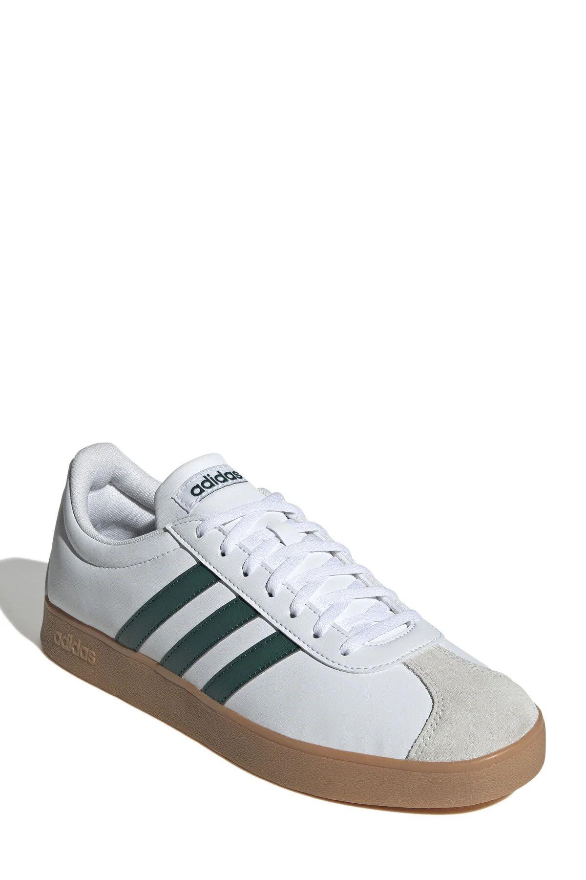 adidas ID3710 VL COURT BASE GÜNLÜK SPOR AYAKKABI