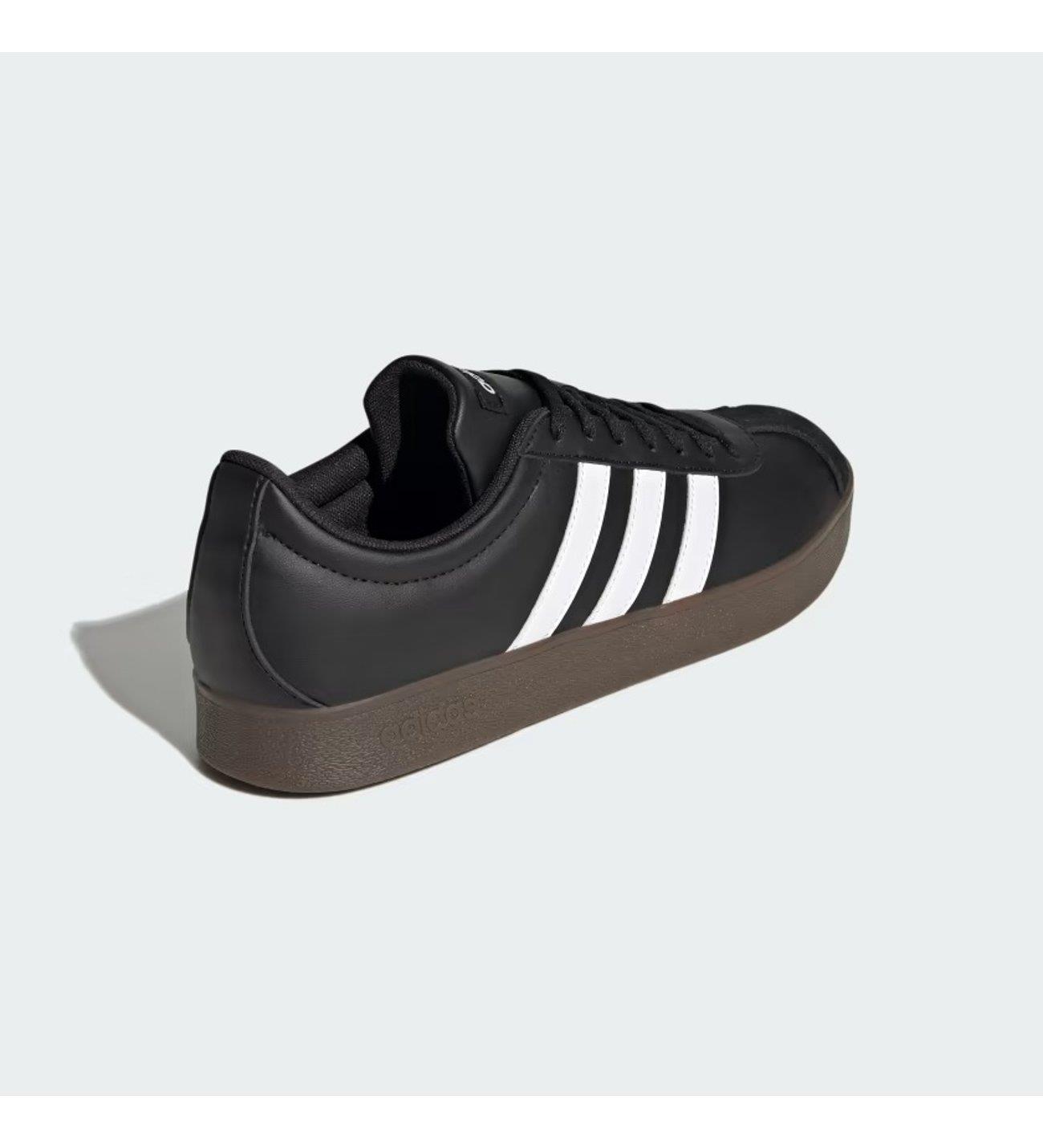 adidas ID3712 VL COURT BASE GÜNLÜK SPOR AYAKKABI
