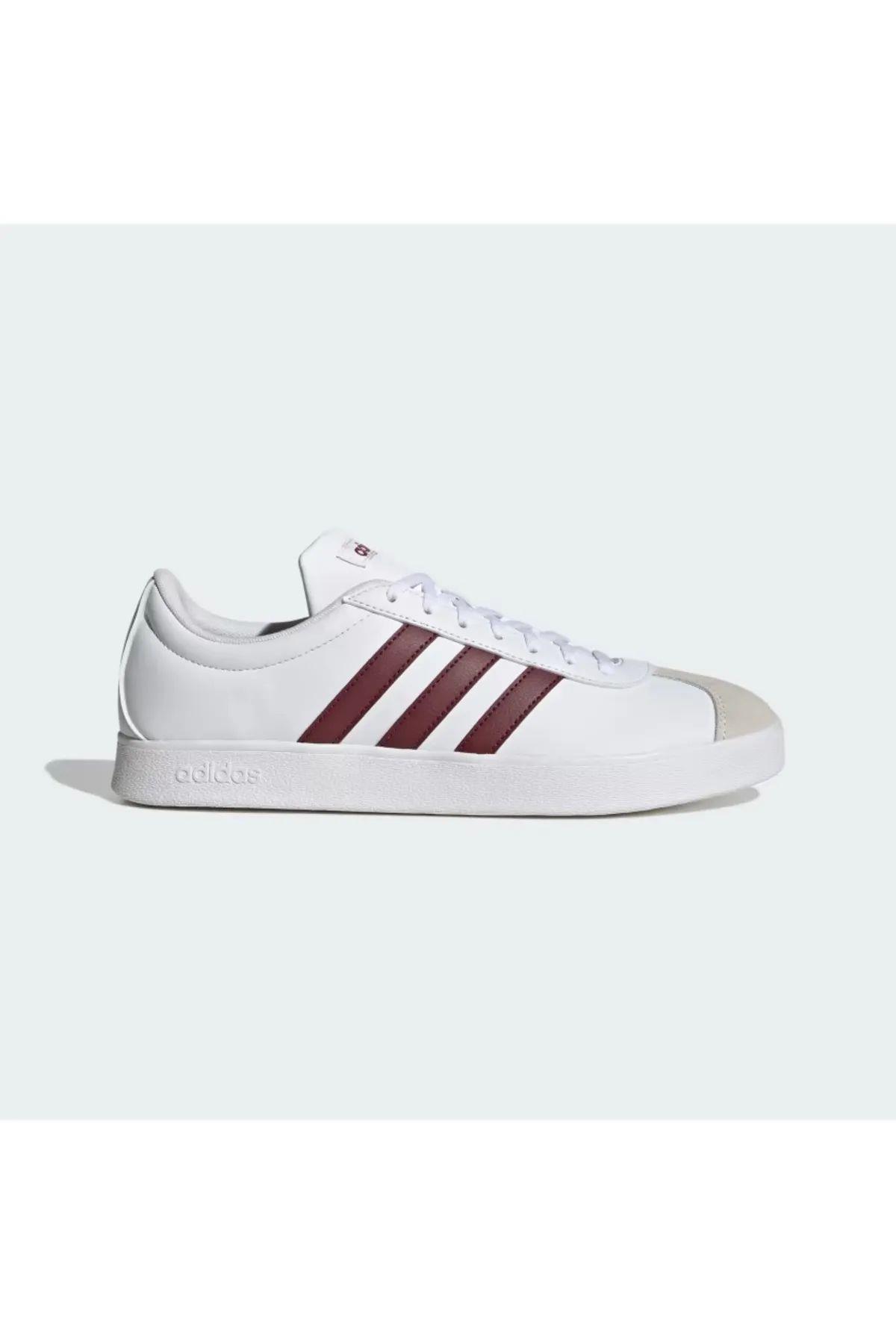 adidas ID3713 VL COURT BASE GÜNLÜK SPOR AYAKKABI