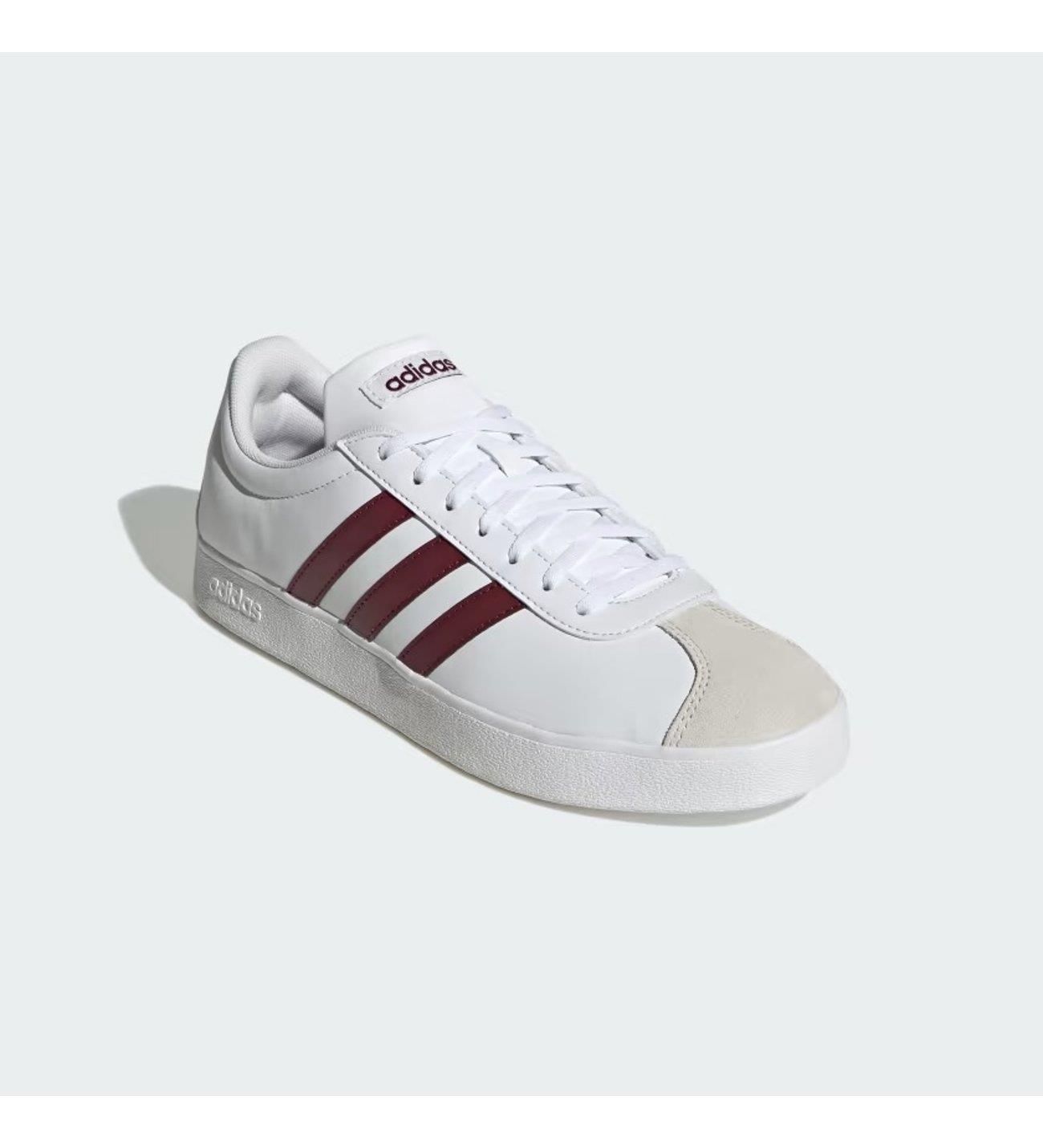 adidas ID3713 VL COURT BASE GÜNLÜK SPOR AYAKKABI