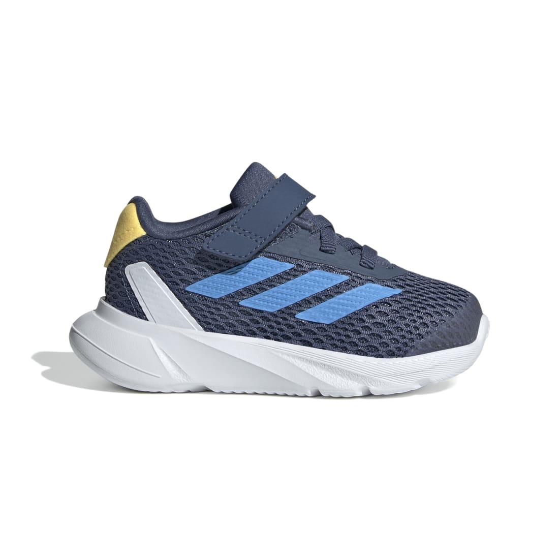 adidas ID5894 DURAMO SL EL BEBEK SPOR AYAKKABI