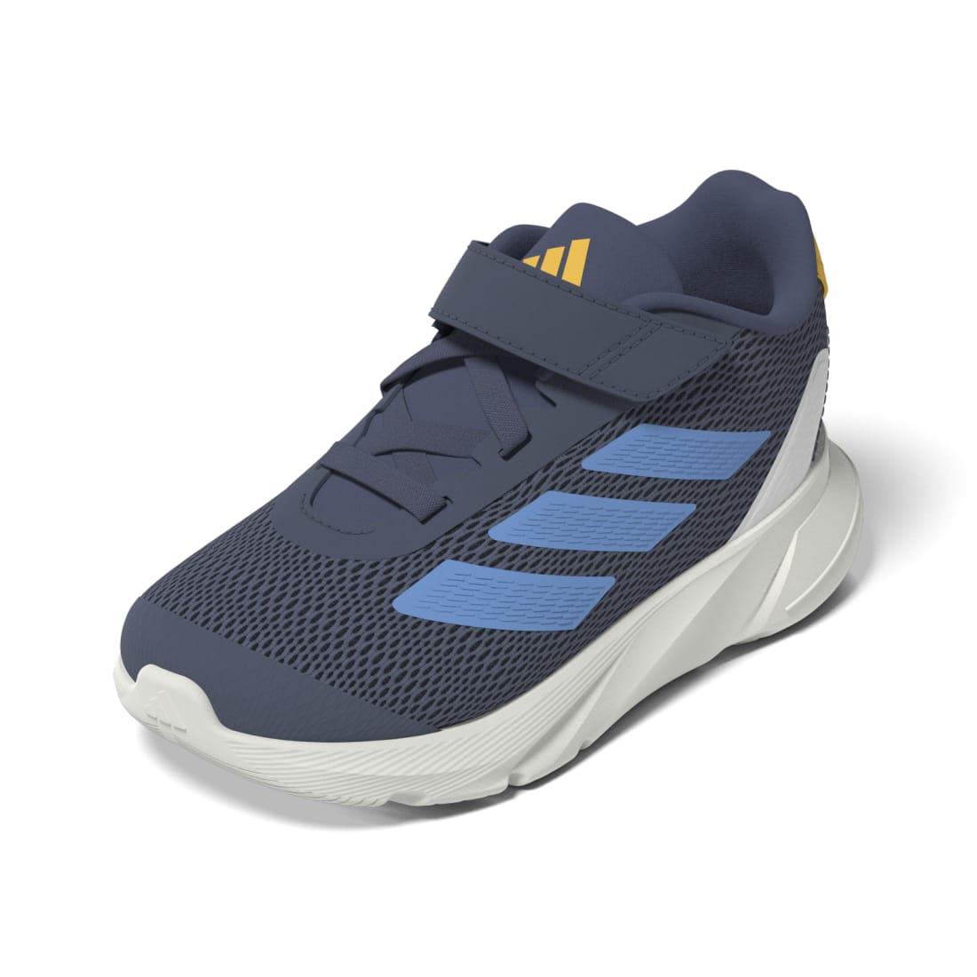 adidas ID5894 DURAMO SL EL BEBEK SPOR AYAKKABI