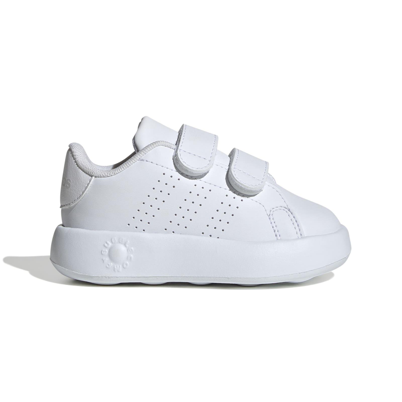 adidas ID5283 ADVANTAGE BEBEK SPOR AYAKKABI