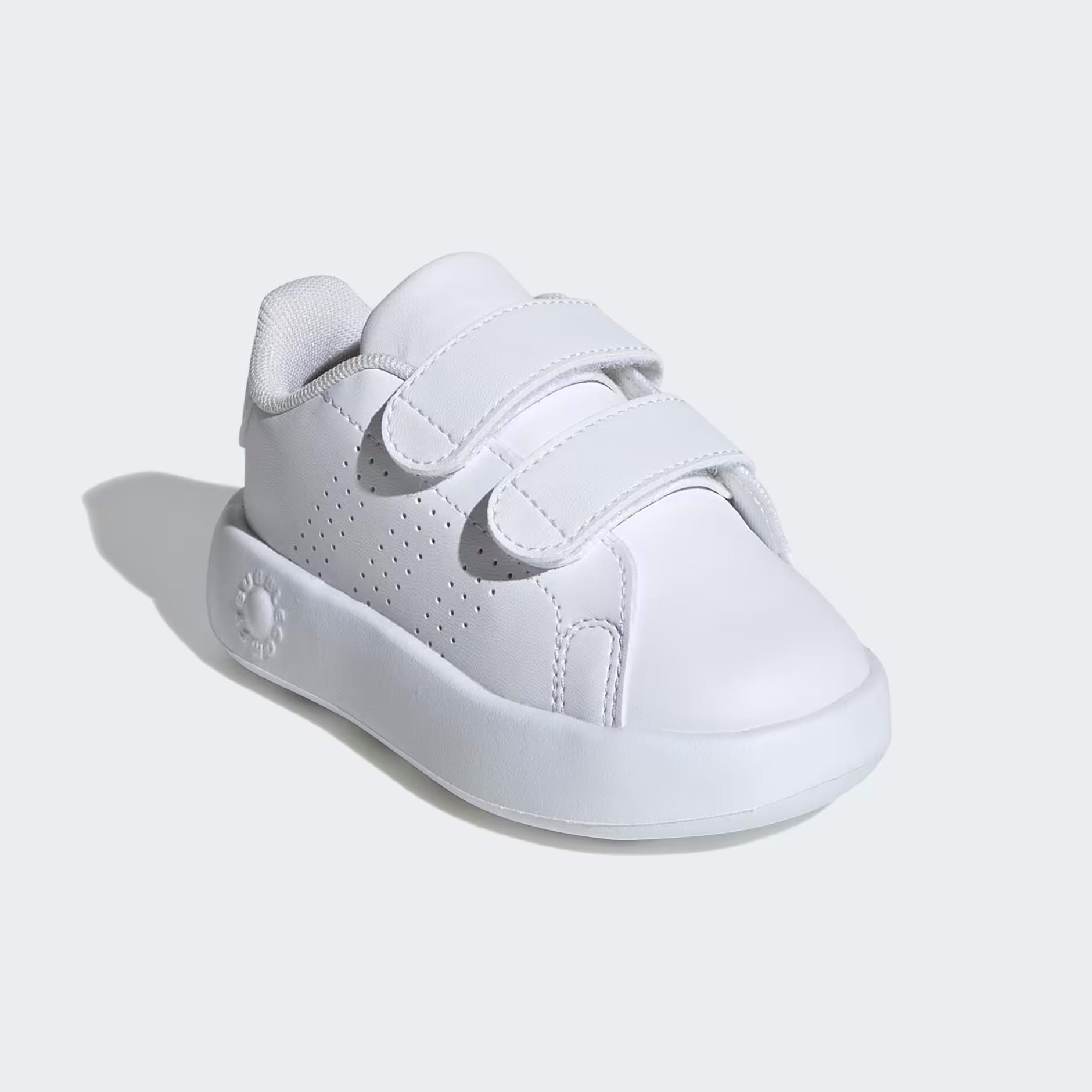 adidas ID5283 ADVANTAGE BEBEK SPOR AYAKKABI