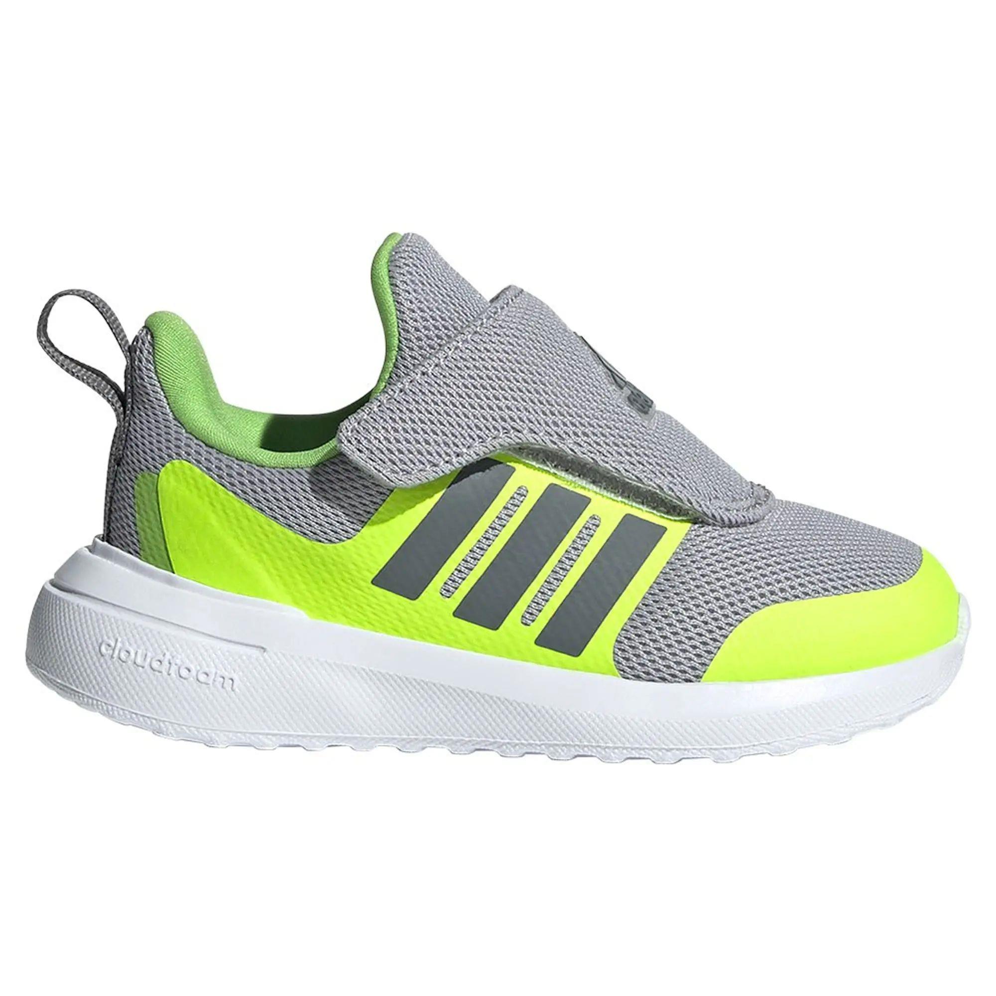 adidas ID8504 FORTARUN 2.0 BEBEK SPOR AYAKKABI