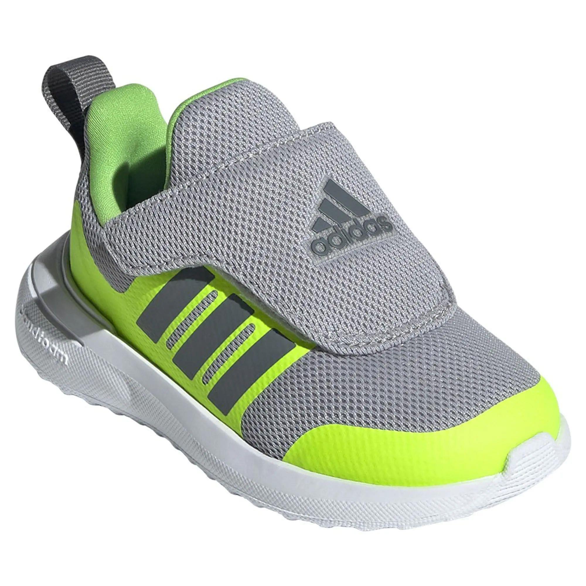 adidas ID8504 FORTARUN 2.0 BEBEK SPOR AYAKKABI