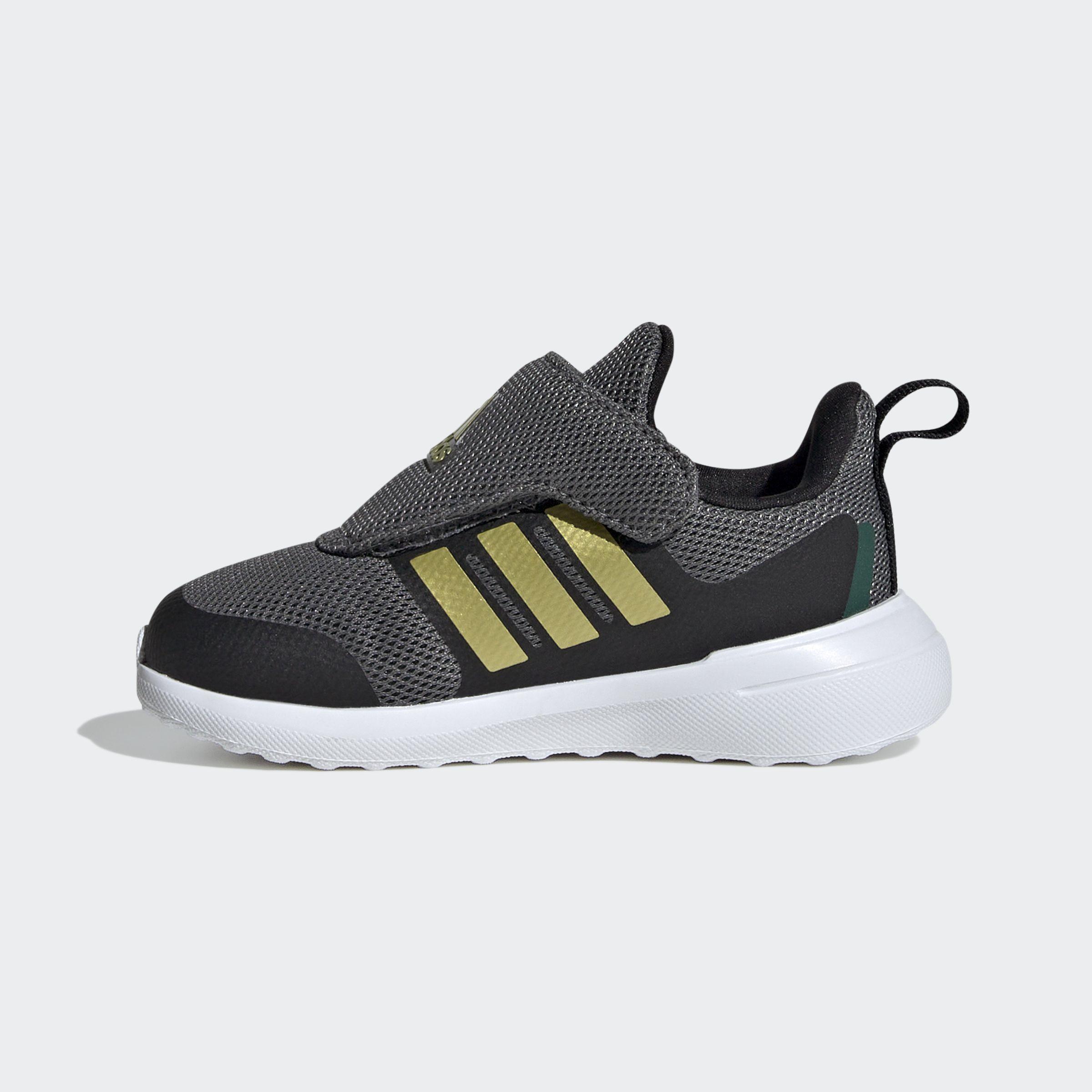 adidas ID8505 FortaRun 2.0 AC I BEBEK SPOR AYAKKABI