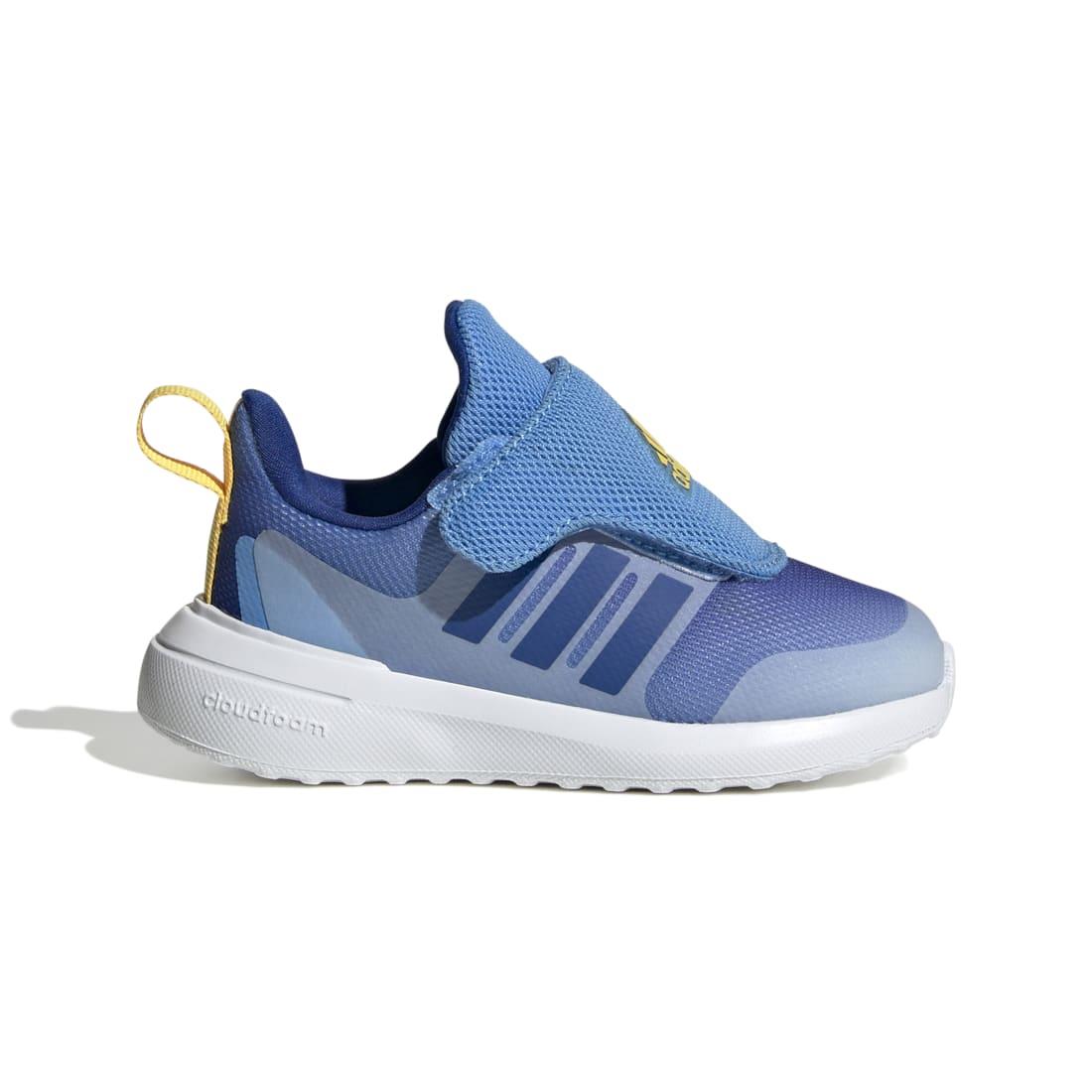 adidas IE0634 FORTARUN 2.0 AC BEBEK SPOR AYAKKABI
