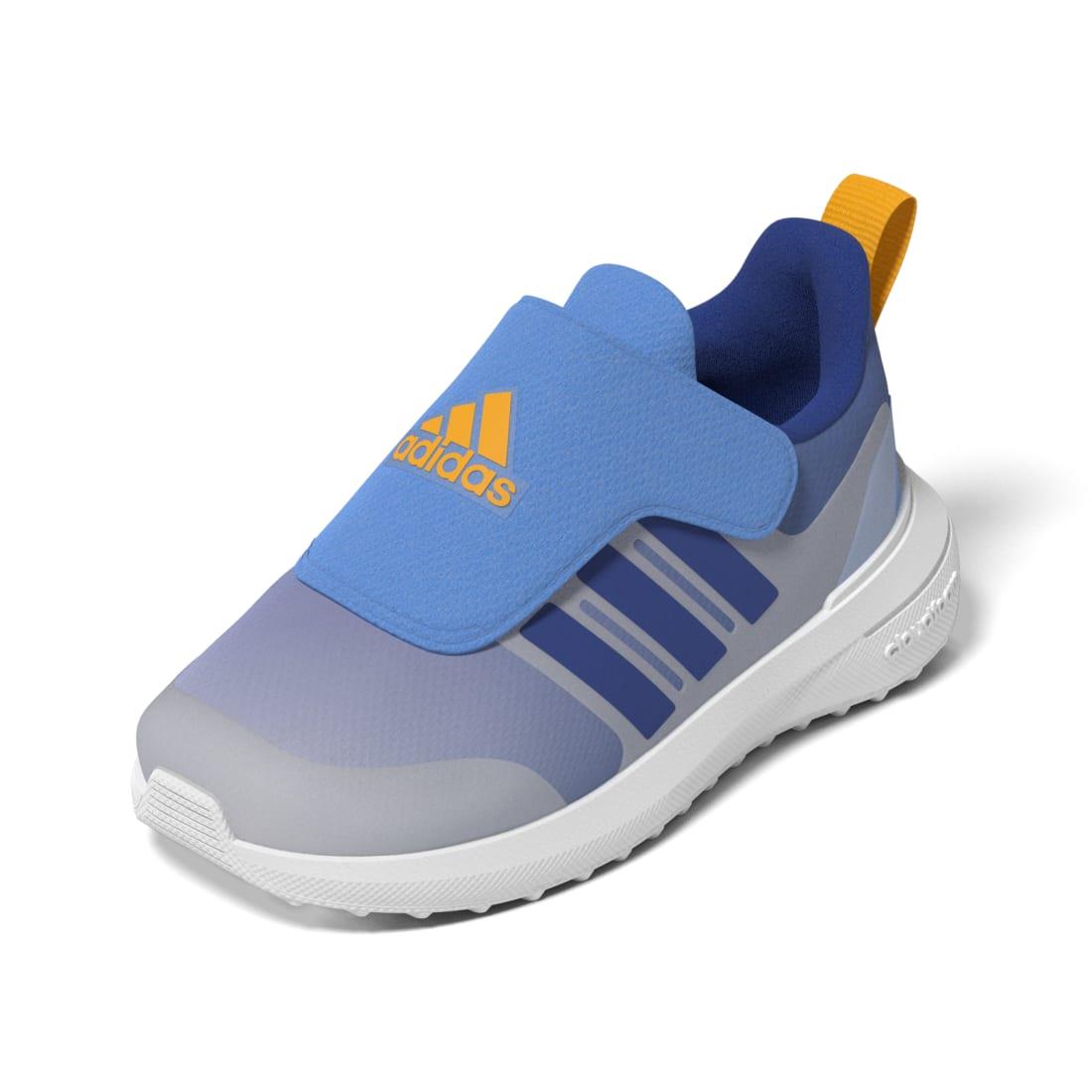 adidas IE0634 FORTARUN 2.0 AC BEBEK SPOR AYAKKABI