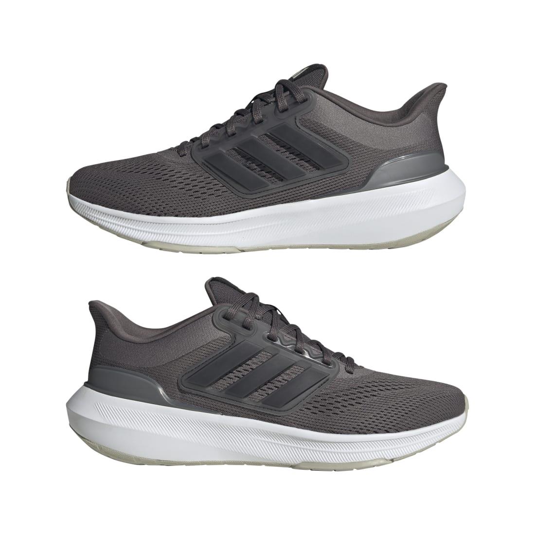 adidas IE0716 ULTRABOUNCE KOŞU VE YÜRÜYÜŞ AYAKKABI
