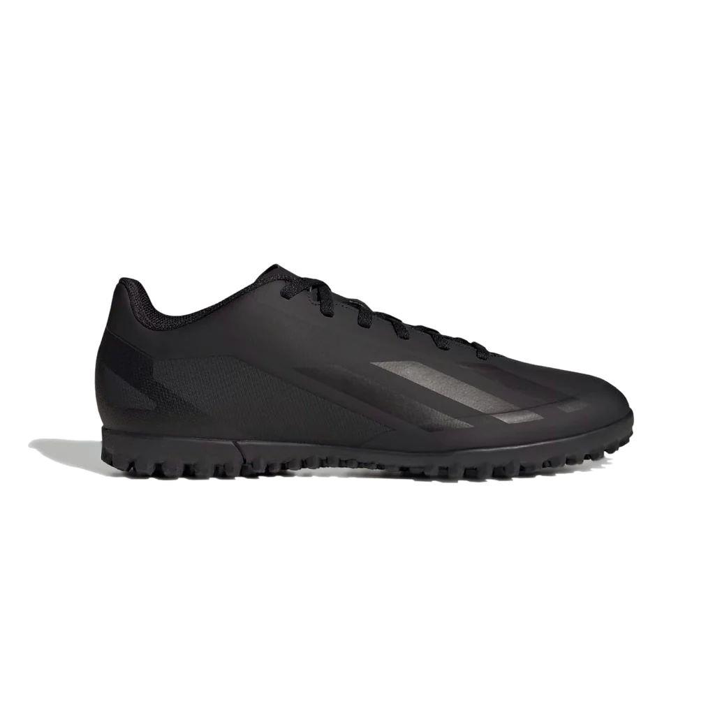 adidas IE1577 X CRAZYFAST.4 FUTBOL HALISAHA AYAKKABI