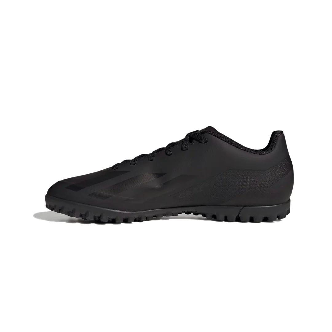 adidas IE1577 X CRAZYFAST.4 FUTBOL HALISAHA AYAKKABI