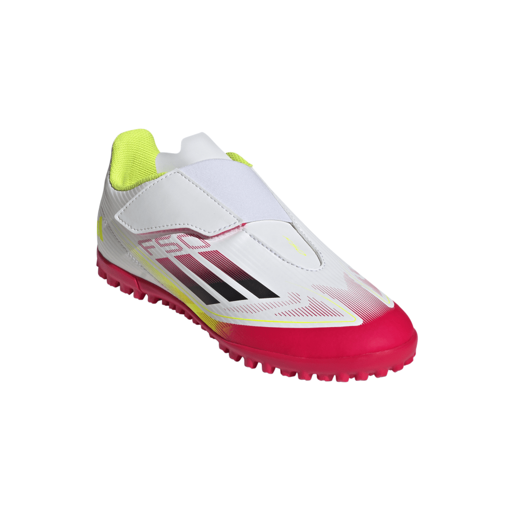 adidas IE1314 F50 CLUB VEL TF FUTBOL ÇOCUK HALISAHA AYAKKABI