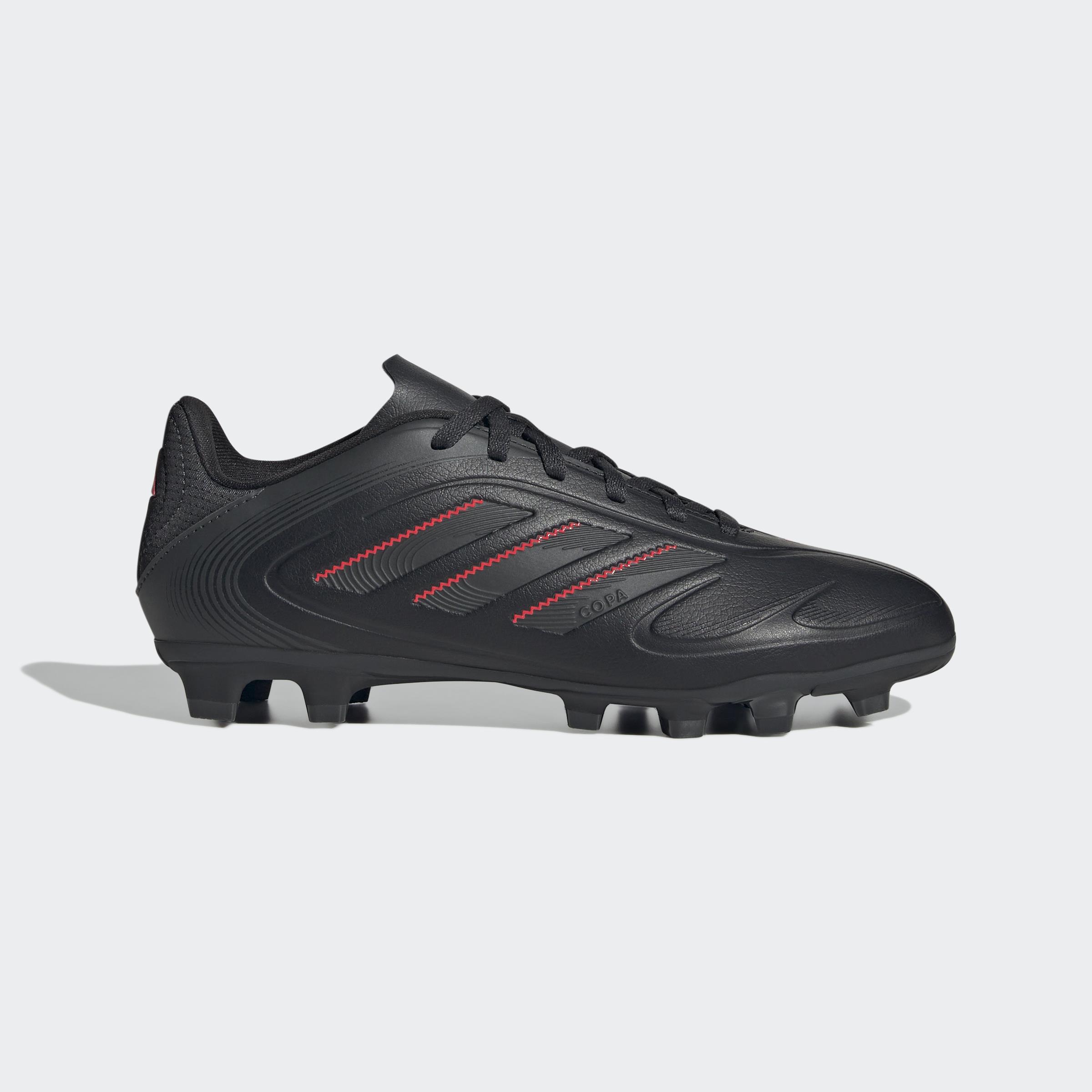 adidas IE1200 COPA PURE III CLUB FG/MG ÇOCUK FUTBOL KRAMPON AYAKKABI