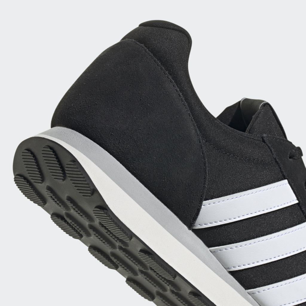 adidas IE3826 RUN 60s 3.0 GÜNLÜK SPOR AYAKKABI