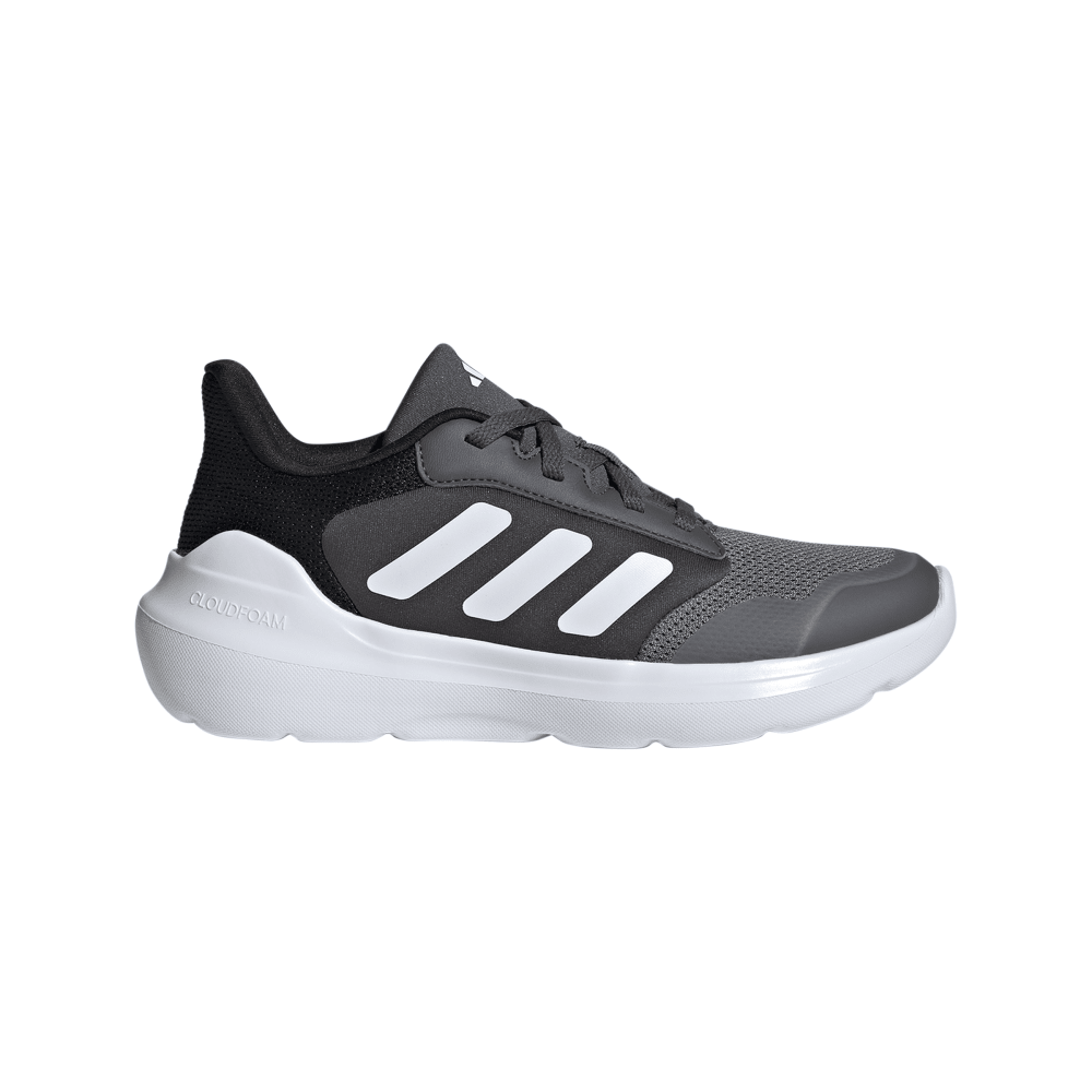 adidas IE3545 TENSAUR RUN 3.0 GÜNLÜK SPOR AYAKKABI