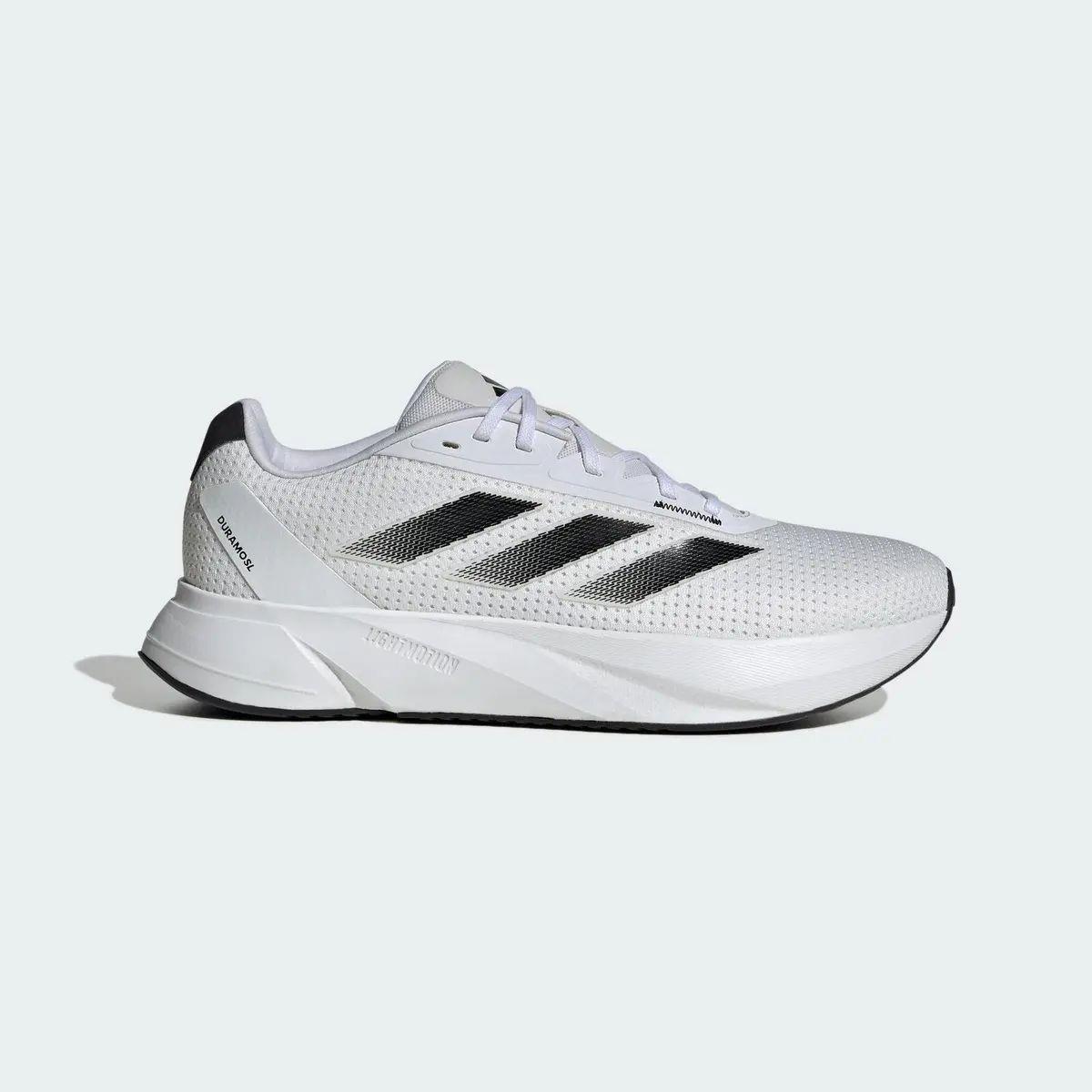 adidas IE7262 DURAMO SL KOŞU VE YÜRÜYÜŞ AYAKKABI