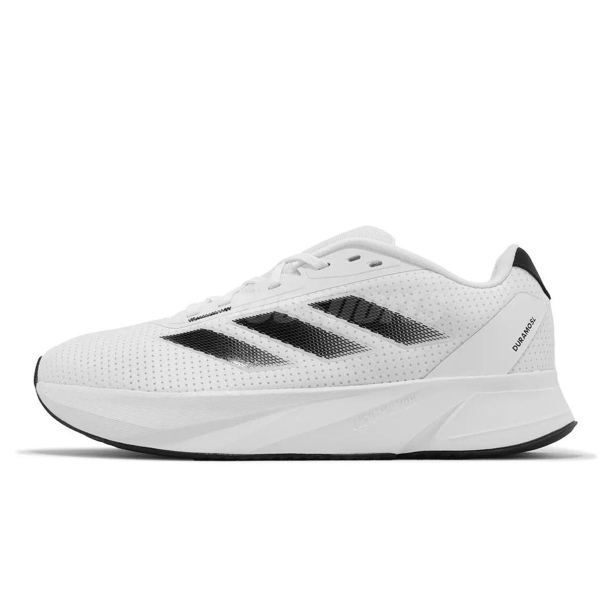 adidas IE7262 DURAMO SL KOŞU VE YÜRÜYÜŞ AYAKKABI