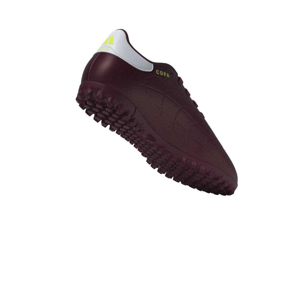 adidas IE7524 COPA PURE 2 CLUB TF FUTBOL HALISAHA AYAKKABI