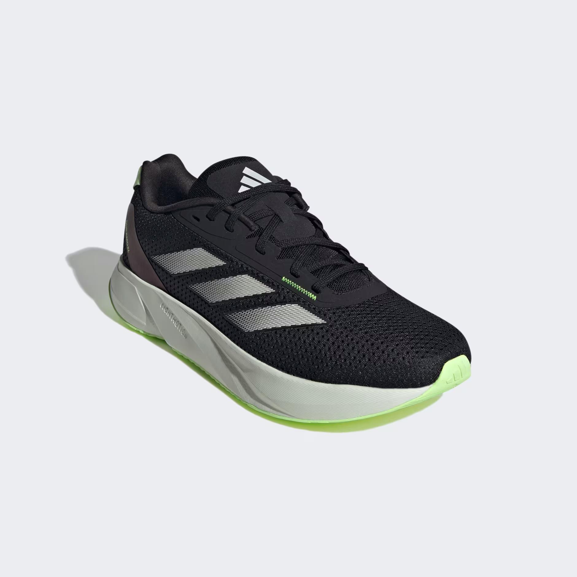 adidas IE7963 DURAMO SL KOŞU VE YÜRÜYÜŞ AYAKKABI