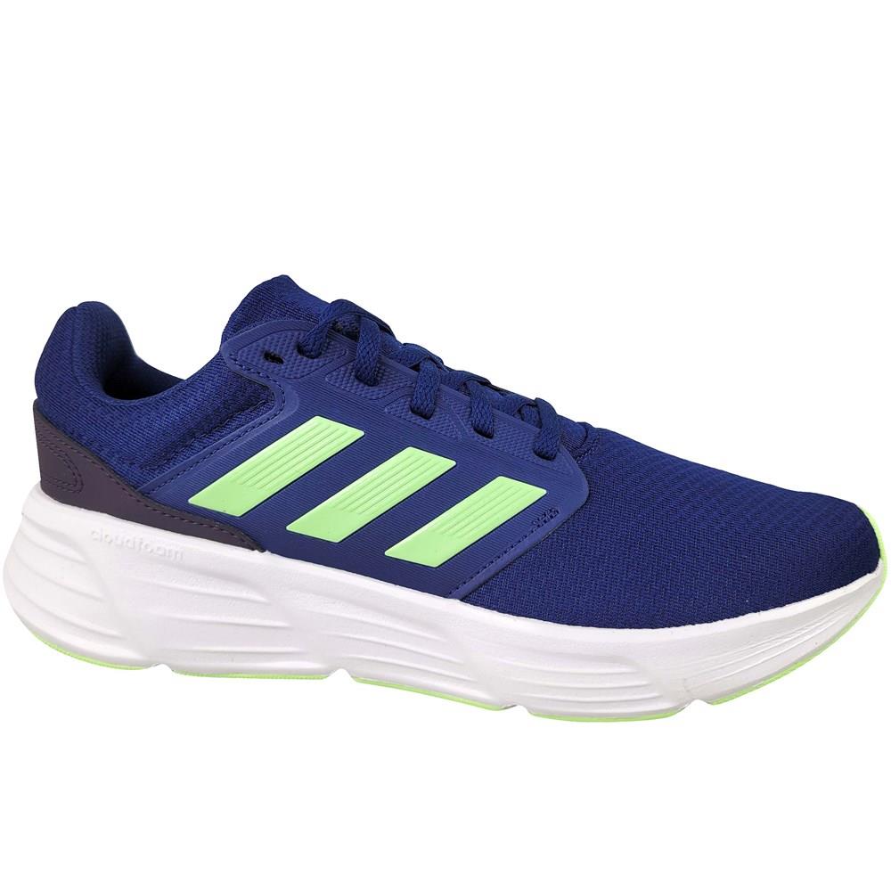 adidas IE8130 GALAXY 6 KOŞU VE YÜRÜYÜŞ AYAKKABI