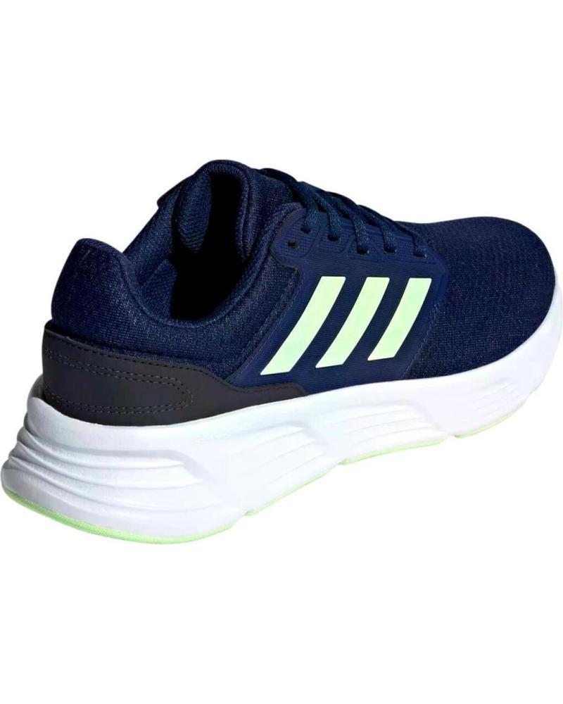 adidas IE8130 GALAXY 6 KOŞU VE YÜRÜYÜŞ AYAKKABI