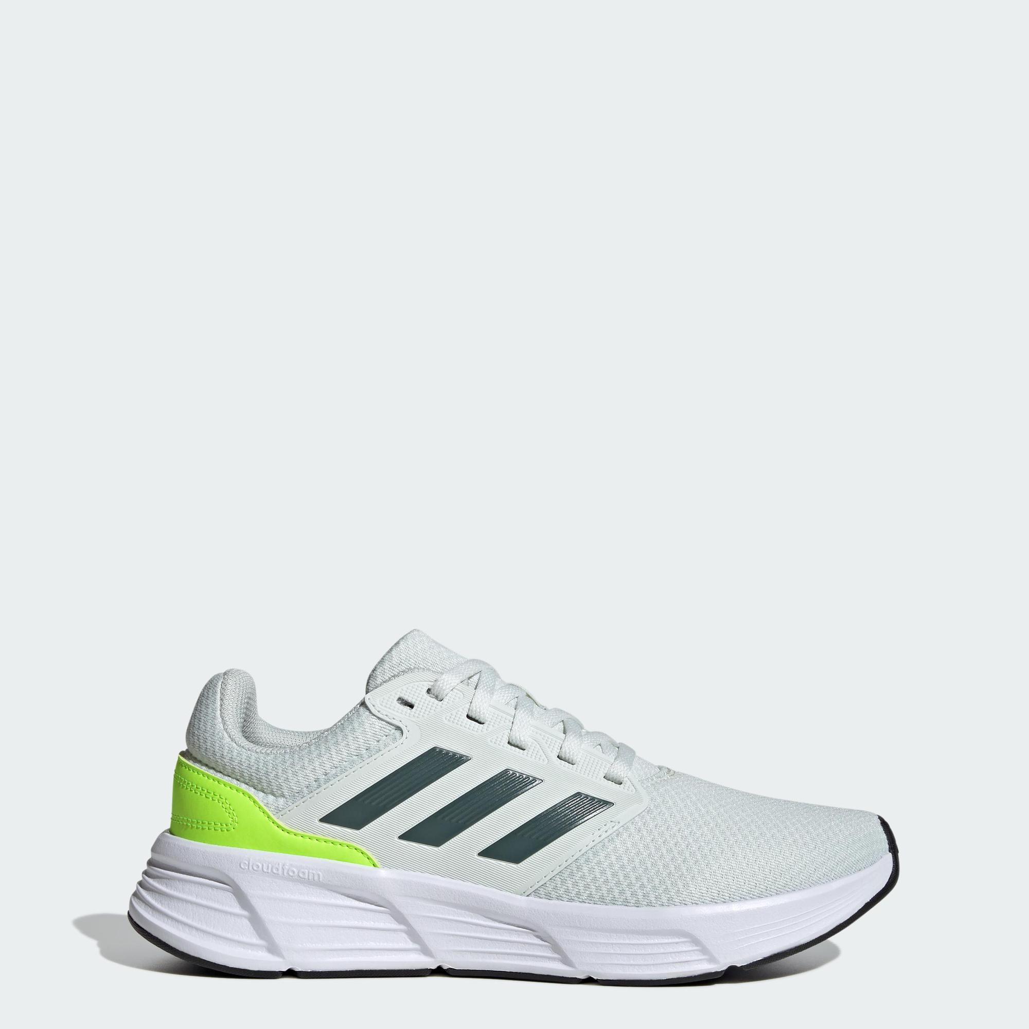adidas IE8135 GALAXY 6 KOŞU VE YÜRÜYÜŞ AYAKKABI