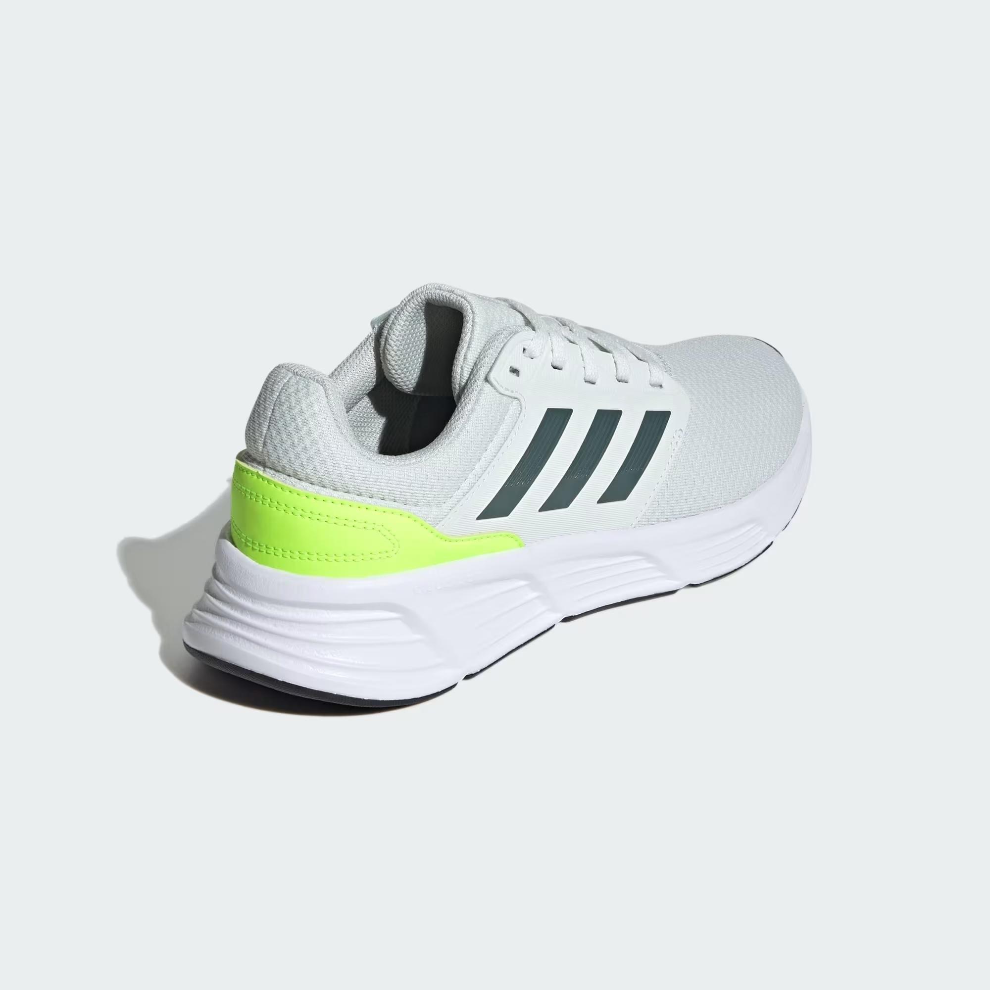 adidas IE8135 GALAXY 6 KOŞU VE YÜRÜYÜŞ AYAKKABI