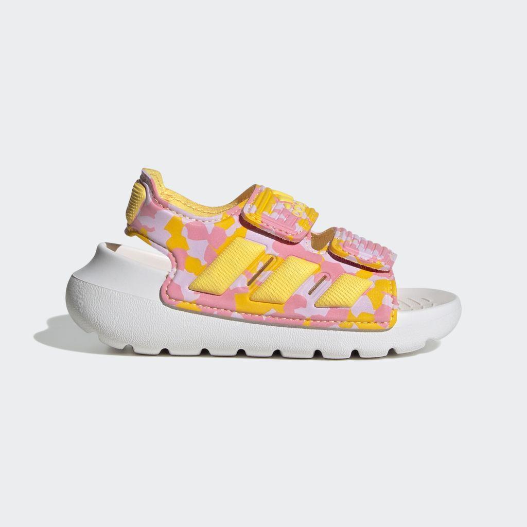 adidas IE8273 ALTASWIM 2.0 BEBEK SANDALET