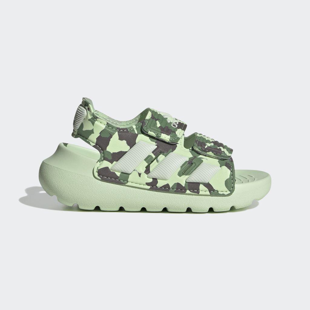 adidas IE8274 ALTASWIM 2.0 BEBEK SANDALET