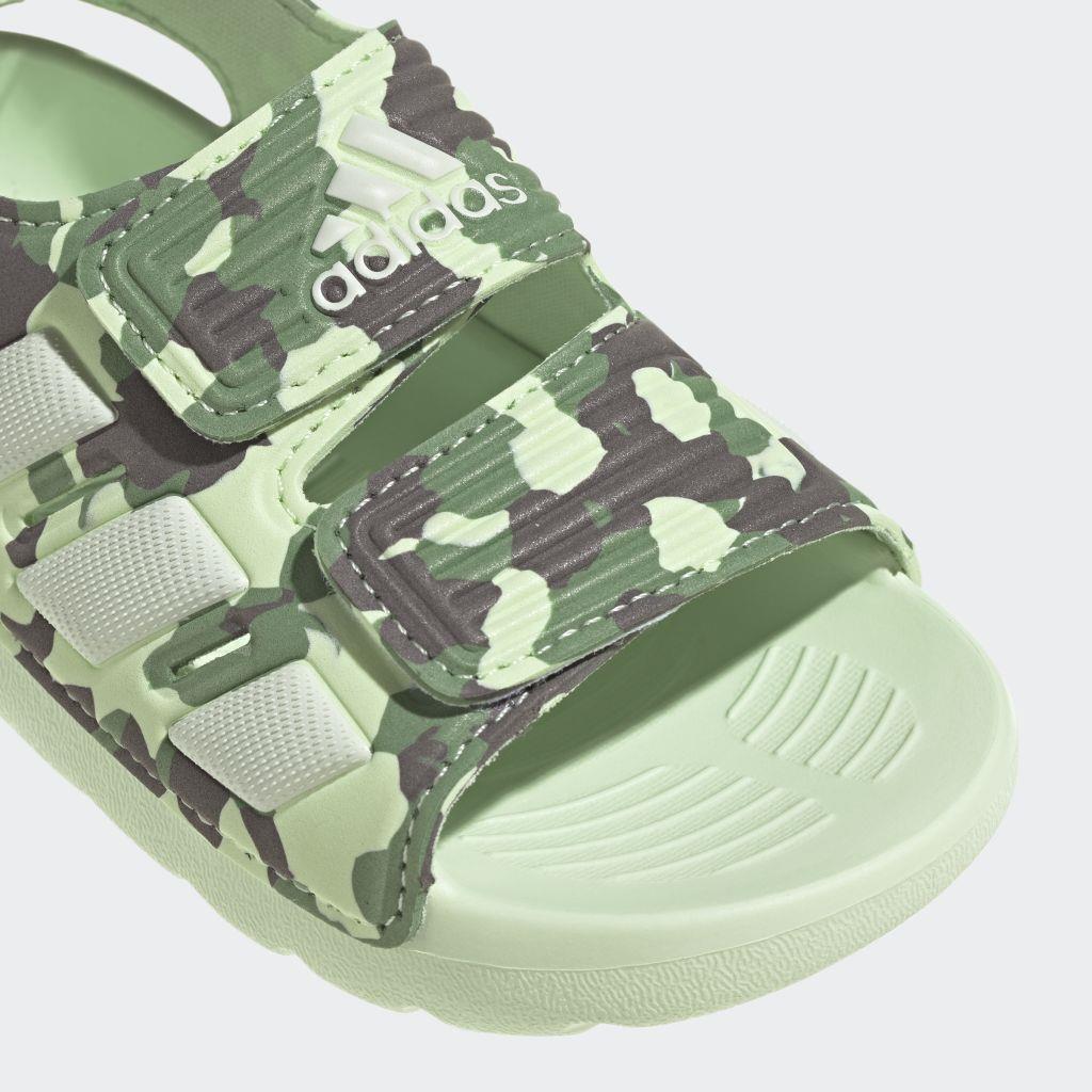 adidas IE8274 ALTASWIM 2.0 BEBEK SANDALET