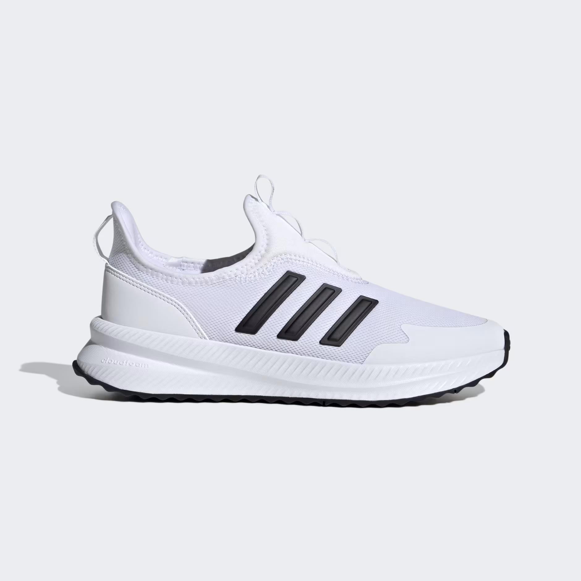 adidas IE8473 X_PLRPULSE KOŞU VE YÜRÜYÜŞ AYAKKABI