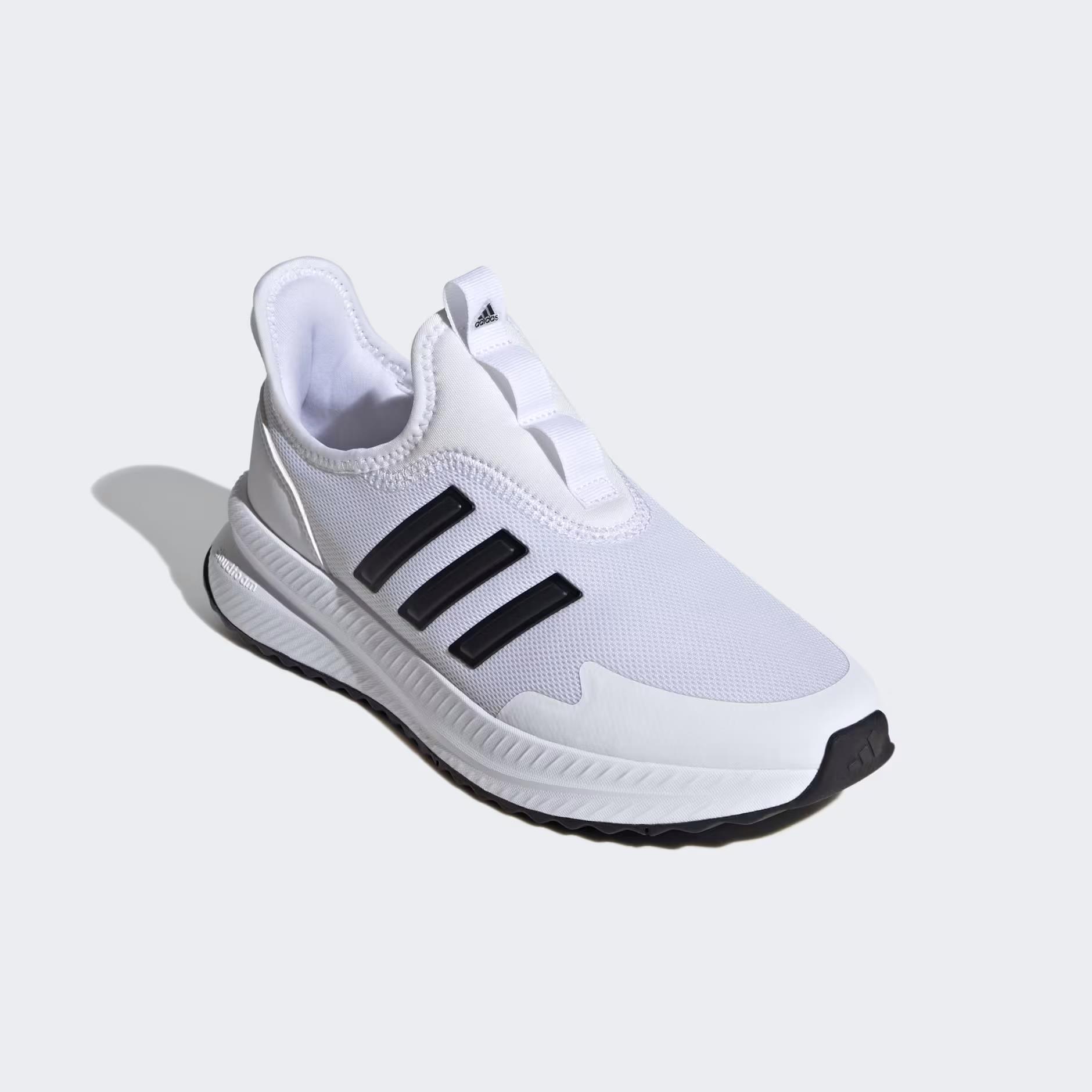 adidas IE8473 X_PLRPULSE KOŞU VE YÜRÜYÜŞ AYAKKABI