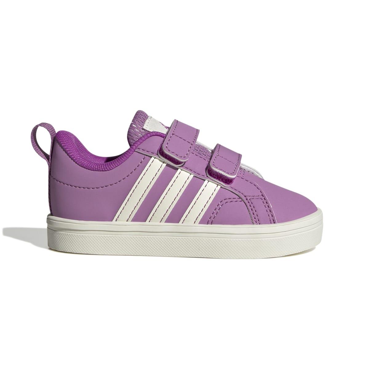 adidas IE8889 VS PACE 2.0 BEBEK SPOR AYAKKABI