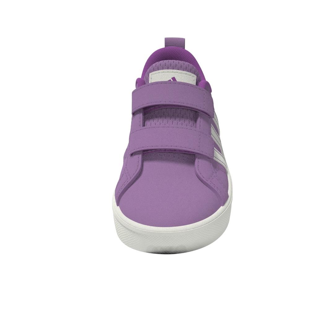 adidas IE8889 VS PACE 2.0 BEBEK SPOR AYAKKABI