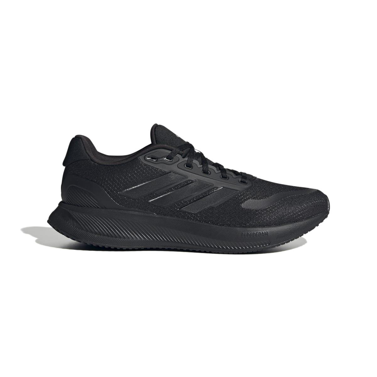 adidas IE8812 RUNFALCON 5 KOŞU VE YÜRÜYÜŞ AYAKKABI