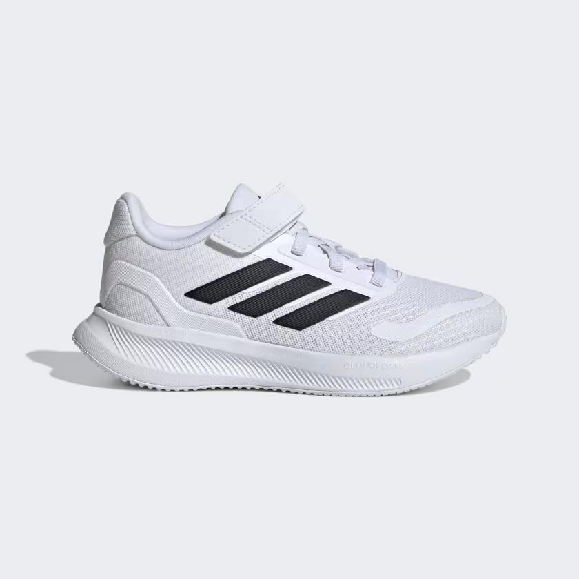adidas IE8579 RUNFALCON 5 ÇOCUK SPOR AYAKKABI