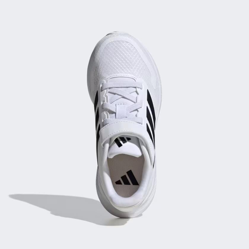adidas IE8579 RUNFALCON 5 ÇOCUK SPOR AYAKKABI