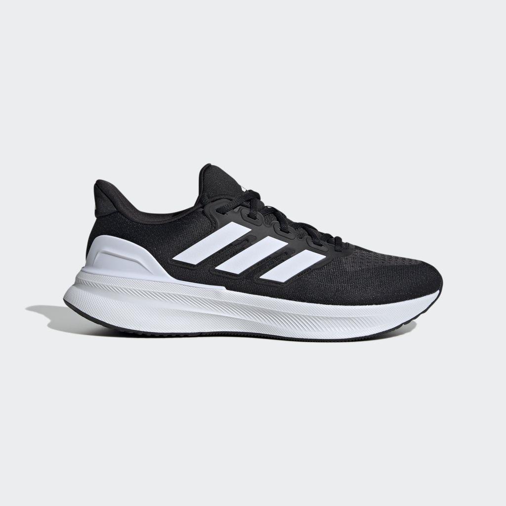 adidas IE8794 ULTRARUN 5 KOŞU VE YÜRÜYÜŞ AYAKKABI