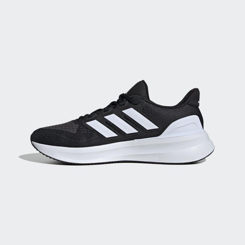 adidas IE8794 ULTRARUN 5 KOŞU VE YÜRÜYÜŞ AYAKKABI