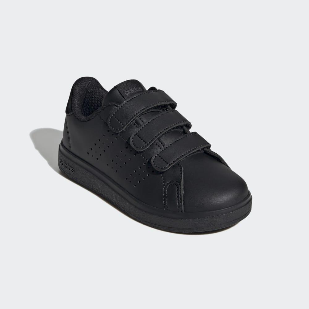 adidas IE9018 ADVANTAGE BASE 2.0 CF ÇOCUK SPOR AYAKKABI