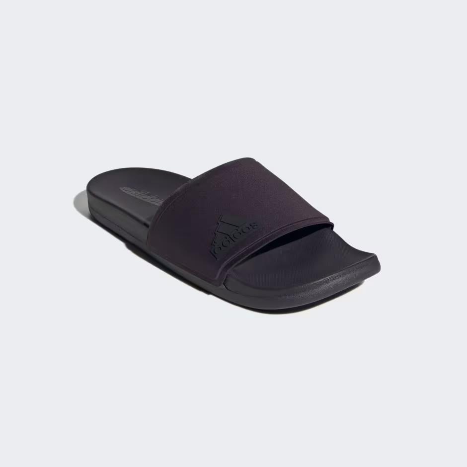 adidas IF0891 ADILETTE COMFORT ELEVATED SPOR TERLİK