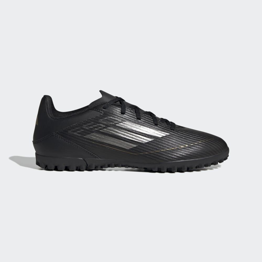 adidas IF1349 F50 CLUB TF FUTBOL HALISAHA AYAKKABI