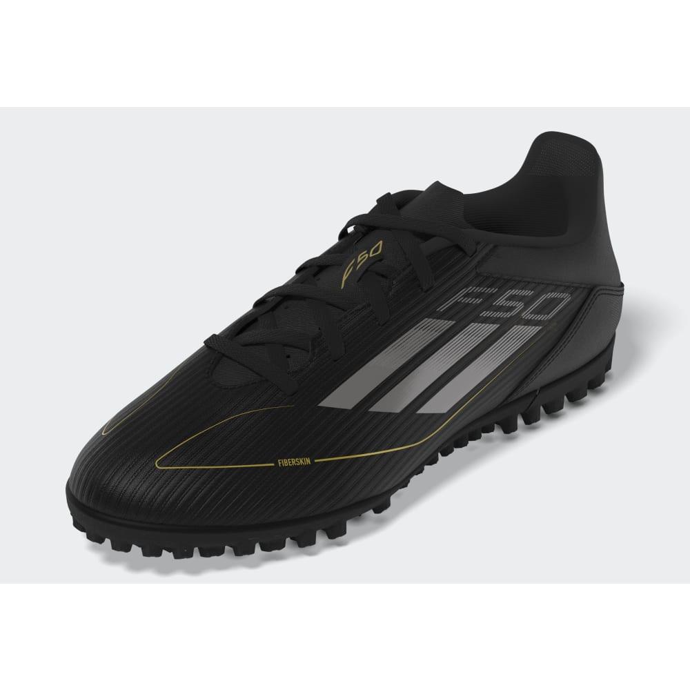 adidas IF1349 F50 CLUB TF FUTBOL HALISAHA AYAKKABI