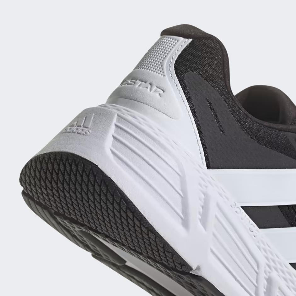 adidas IF2229 QUESTAR 2 KOŞU VE YÜRÜYÜŞ AYAKKABI