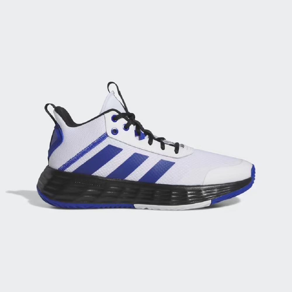 Adidas IF2688 OWNTHEGAME 2.0 BASKETBOL AYAKKABISI